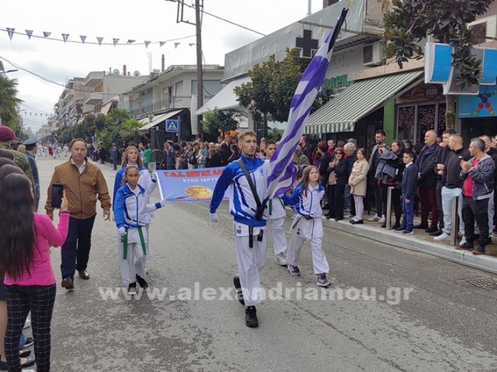 www.alexandriamou.gr_apeletherosi2025_alexIMG_20251018_121008
