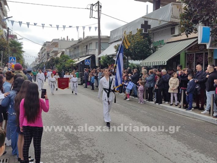 www.alexandriamou.gr_apeletherosi2025_alexIMG_20251018_121043