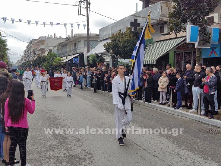 www.alexandriamou.gr_apeletherosi2025_alexIMG_20251018_121044