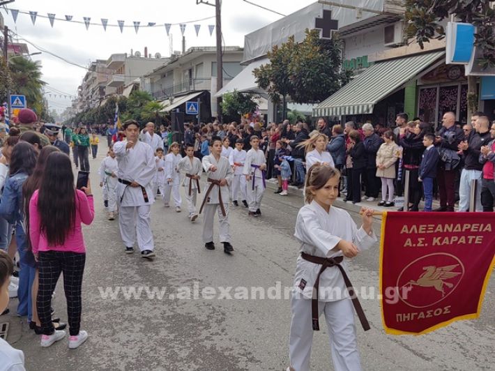 www.alexandriamou.gr_apeletherosi2025_alexIMG_20251018_121051