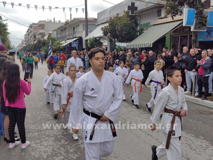 www.alexandriamou.gr_apeletherosi2025_alexIMG_20251018_121054