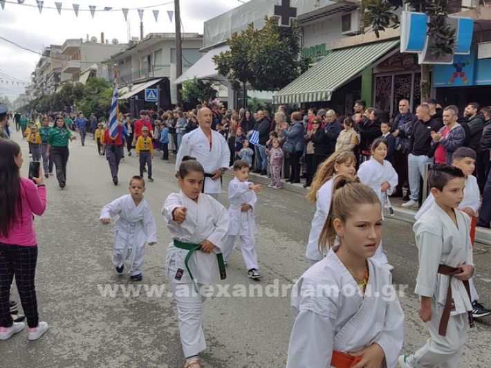 www.alexandriamou.gr_apeletherosi2025_alexIMG_20251018_121056_1