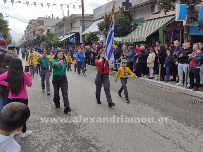 www.alexandriamou.gr_apeletherosi2025_alexIMG_20251018_121101