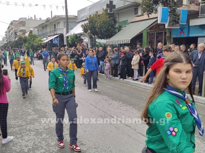 www.alexandriamou.gr_apeletherosi2025_alexIMG_20251018_121104