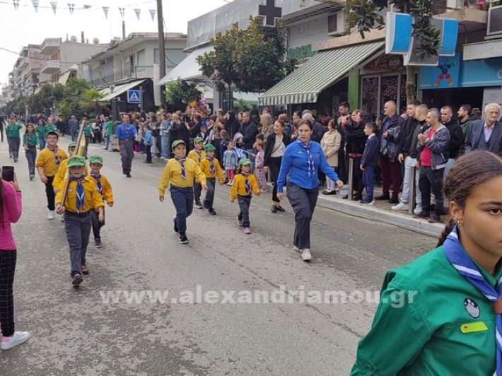 www.alexandriamou.gr_apeletherosi2025_alexIMG_20251018_121105