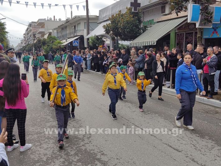 www.alexandriamou.gr_apeletherosi2025_alexIMG_20251018_121106