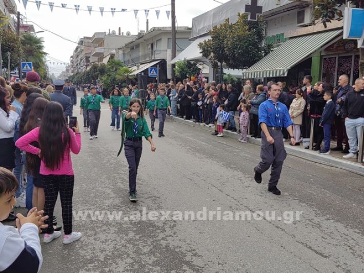 www.alexandriamou.gr_apeletherosi2025_alexIMG_20251018_121111