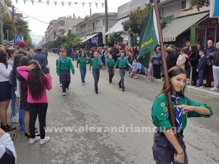 www.alexandriamou.gr_apeletherosi2025_alexIMG_20251018_121114