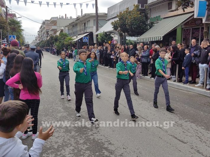 www.alexandriamou.gr_apeletherosi2025_alexIMG_20251018_121116
