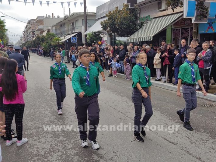 www.alexandriamou.gr_apeletherosi2025_alexIMG_20251018_121117