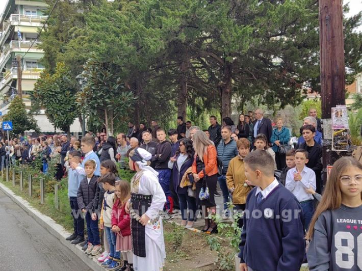 www.alexandriamou.gr_apeletherosi2025_alexIMG_20251018_121137