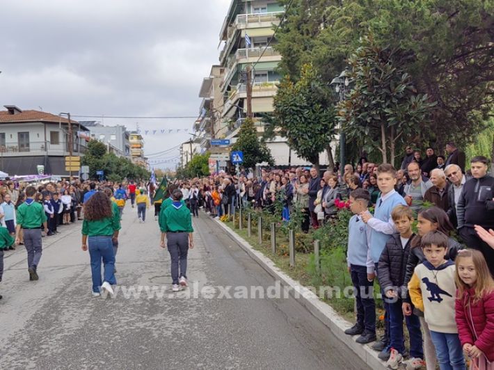 www.alexandriamou.gr_apeletherosi2025_alexIMG_20251018_121139