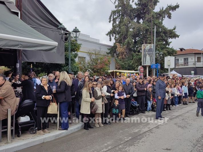 www.alexandriamou.gr_apeletherosi2025_alexIMG_20251018_121141