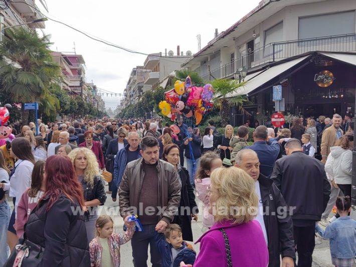 www.alexandriamou.gr_apeletherosi2025_alexIMG_20251018_121414