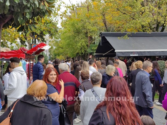 www.alexandriamou.gr_apeletherosi2025_alexIMG_20251018_121427
