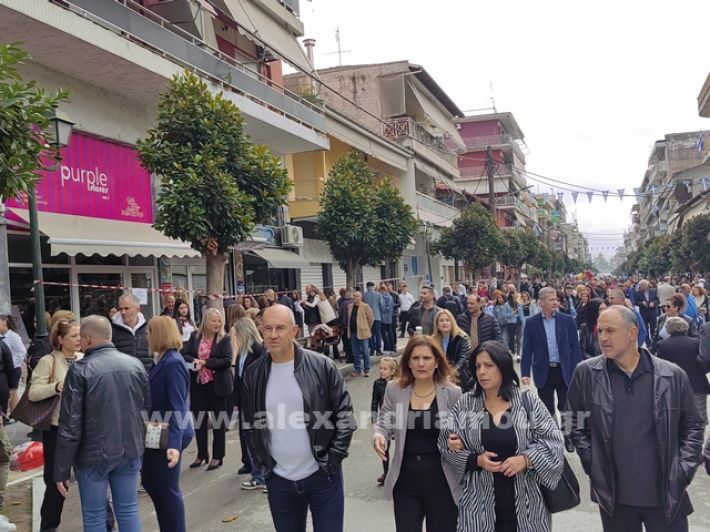 www.alexandriamou.gr_apeletherosi2025_alexIMG_20251018_121450