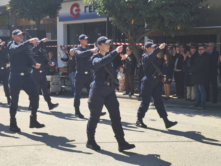 6719adc1-a22c-46bc-a47c-281091d2a4d4