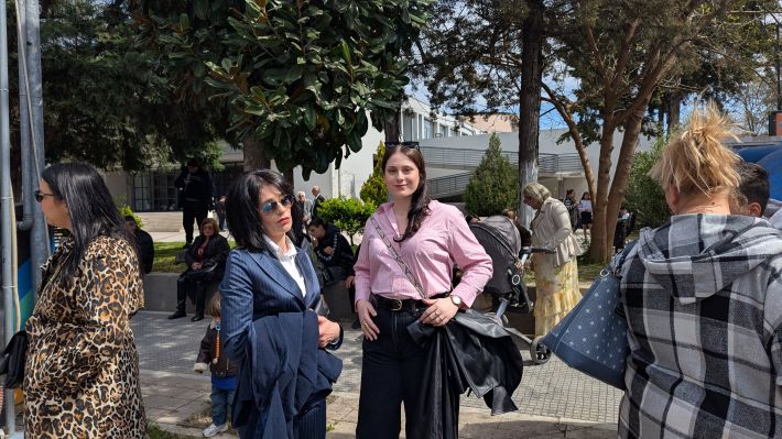 PXL_20260325_093133333.MP