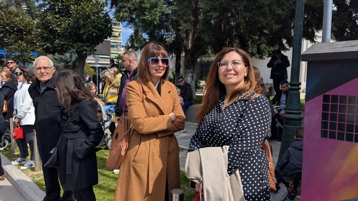 PXL_20260325_093140525.MP