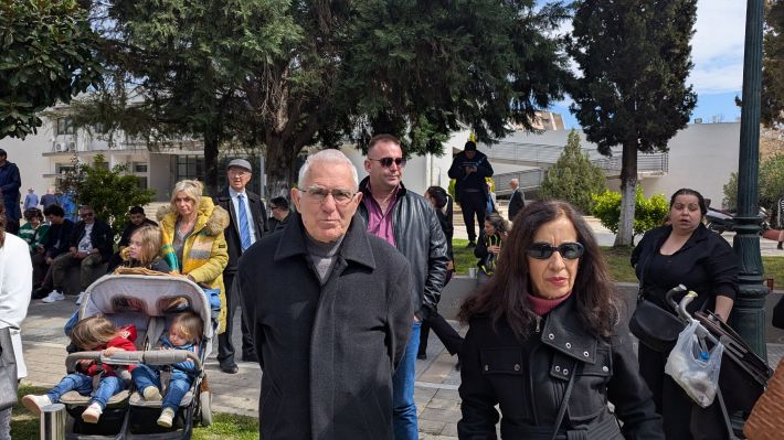 PXL_20260325_093214829.MP