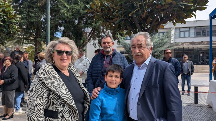 PXL_20260325_093303569.MP