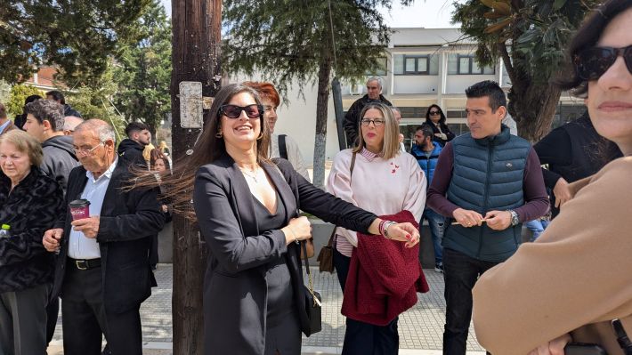 PXL_20260325_093320848.MP