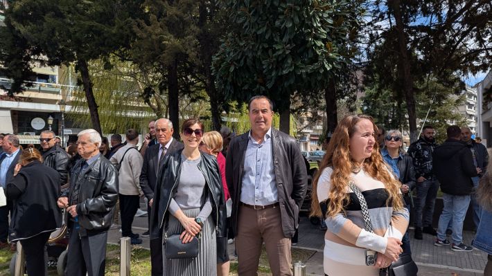 PXL_20260325_093332951.MP