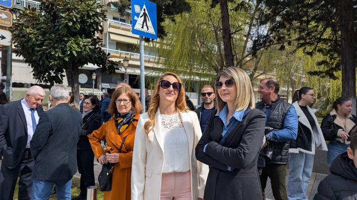 PXL_20260325_093344387.MP