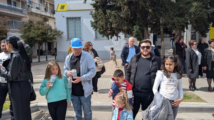 PXL_20260325_093431593.MP