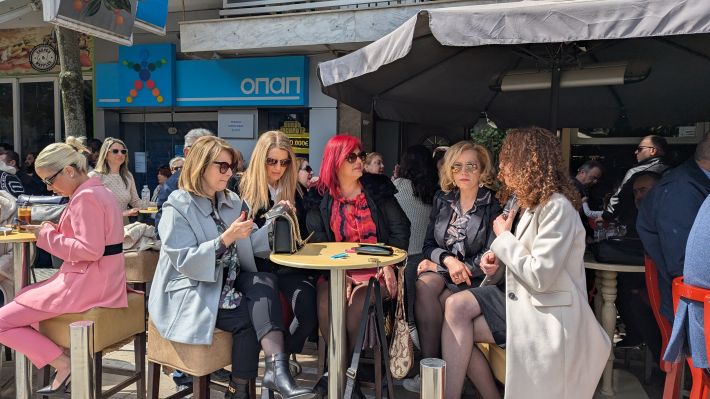 PXL_20260325_093518959.MP