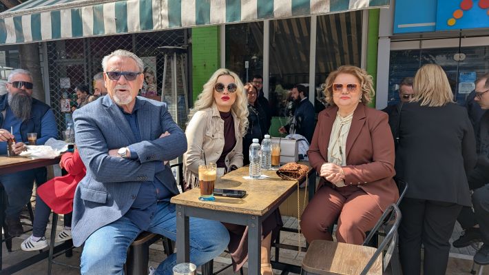 PXL_20260325_093527605.MP