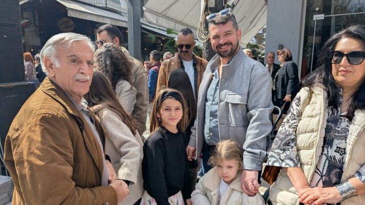 PXL_20260325_093600125.MP