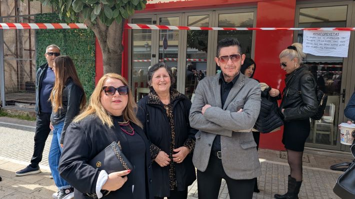 PXL_20260325_093639234.MP