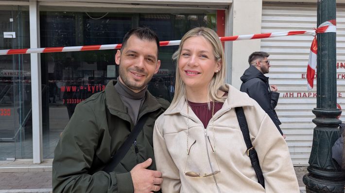 PXL_20260325_093804887.MP