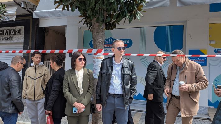 PXL_20260325_093839814.MP