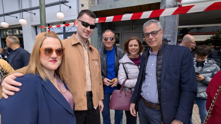 PXL_20260325_094000210.MP