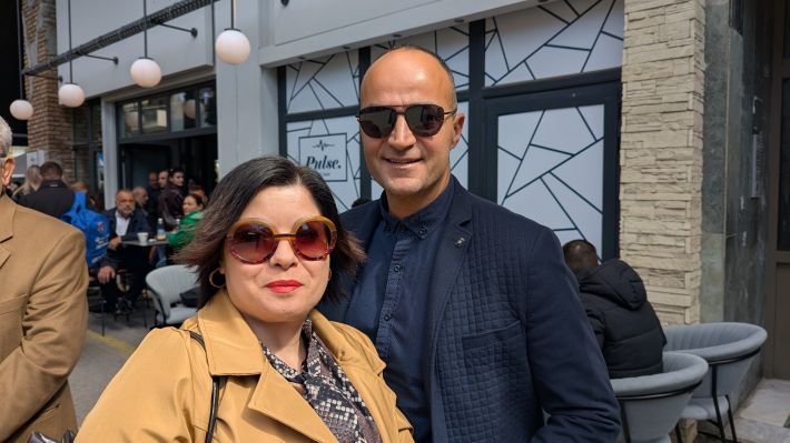 PXL_20260325_094014391.MP