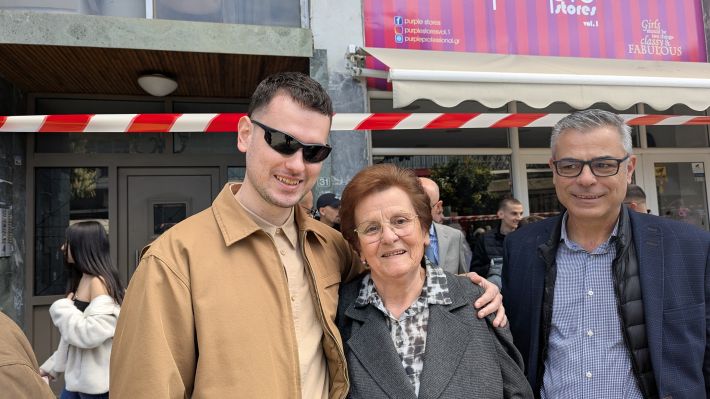 PXL_20260325_094022351.MP