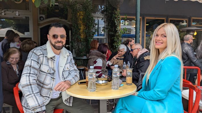 PXL_20260325_094133198