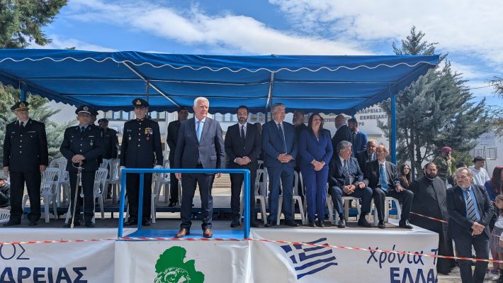 PXL_20260325_094552646