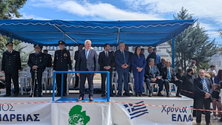 PXL_20260325_094553613