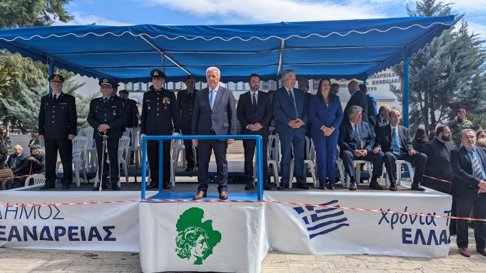 PXL_20260325_094554900