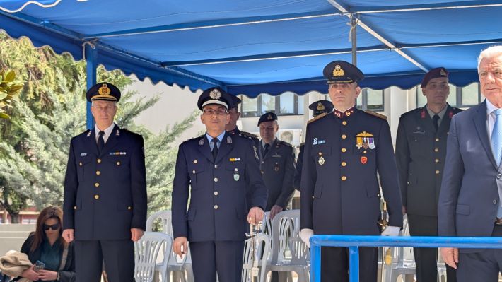 PXL_20260325_094557381.MP