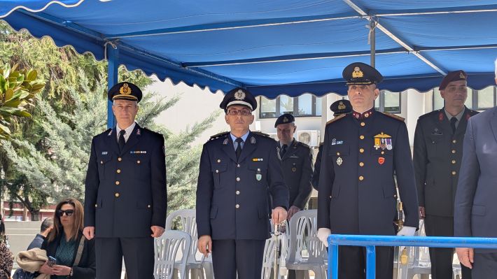 PXL_20260325_094558066