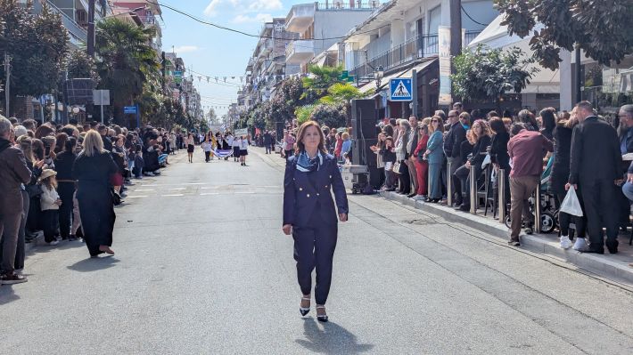 PXL_20260325_094907070.MP