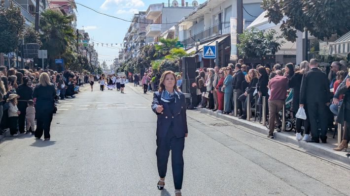 PXL_20260325_094907785