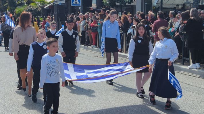 PXL_20260325_094952127