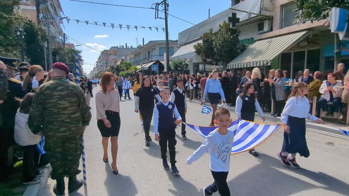 PXL_20260325_094955165