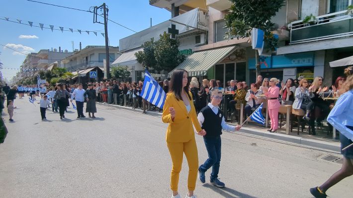 PXL_20260325_095000130