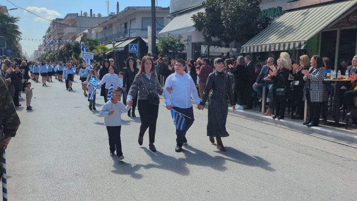 PXL_20260325_095006121